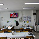 오뚜기카서비스 네이버블로그