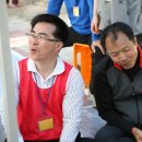 나주공산중학교 이미지