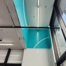 지에스25 다산채움점 이미지