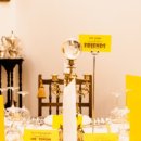 제이슨굿맨코튼클럽&화이트크리스마스 이미지