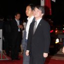 강수연 의원 이미지