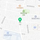CU 동래명장점 네이버블로그