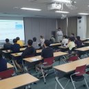 미추홀도서관 이미지