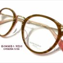 피플스톤 이미지