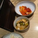 샤브오모무끼 노원점 이미지