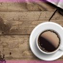 라이프인홈 이미지