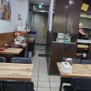 블리스모바일(주) 이미지