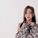 앤앤지(주) 이미지