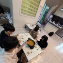 위드피