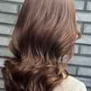 뷰티아지트 이미지