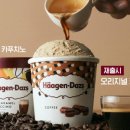 GS25 연신내제일점 이미지