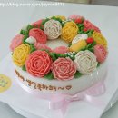 예주문구