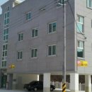 라임빌2 이미지