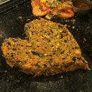 석기사랑 이미지