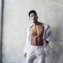 P.T Park 이미지