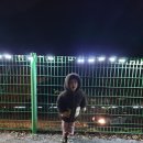천태산 오토캠핑장 | 풍경좋은 천태산 오토캠핑장 후기