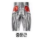 김떡순네 네이버블로그