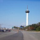 대송초등학교 Daum카페