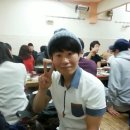 수성수산 이미지