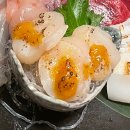 서울역 술집, 사시미가 맛있는 ‘란 이자카야’ 방문 후기!