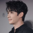 눈누난나