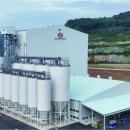 부국사료공장 이미지