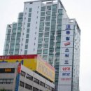 유앤아이부동산중개사무소 이미지