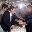보람인력 - 남구 대남대로 285 | 보람인력