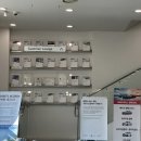 세븐일레븐 광주송암공단점 | 광주 남구 6GT 차량점검하러 BMW 송암 서비스센터 방문기