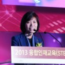 한국창의과학교육연구회 이미지