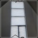 A130 | 우리 집 분위기 바꾸는 꿀팁 대방출! 인천남동구 찐후기