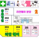 203-운정3-203 이미지