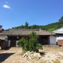 진주 이세후 종가 이미지