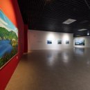 금수강산 이미지