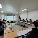 월항면복지회관 이미지