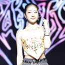 지윤 미디어