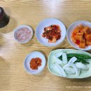 일미순대국 이미지