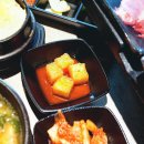 구구식당 | 의정부 신시가지 고기집 구구한우집 식사하는 내내 행복했던 따뜻한 식당 후기 남겨봅니다