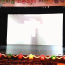 당진문예의전당(소공연장) 이미지