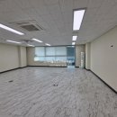 스카이폴리스스마트부동산공인중개사사무소 이미지