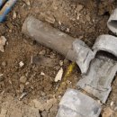 도봉-도봉-서울도봉-2212 이미지