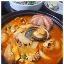 중식당 연 이미지