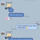 오란다가란다 | [호치민-무이네 일일투어]예약 및 접선 방법
