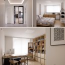 중문안경방 이미지