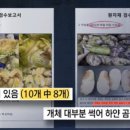 한성중국식품