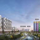 시흥시청 이미지