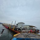 그린좌대낚시터 이미지