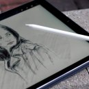 디지털드로잉 이미지