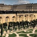 베르사유 이미지