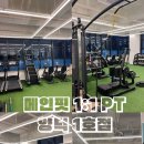 메인핏양덕 이미지